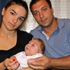 Yaşam savaşı veren oğlu için atılan mesajı gören anne, yaşadığı acıyı paylaştı Yaşam savaşı veren oğlu için atılan mesajı gören anne, yaşadığı acıyı paylaştı