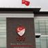 TFF Süper Lig statüsündeki değişikliği açıkladı