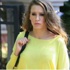 Medcezir 60. bölüm fragmanı yayında mı? Medcezir 60. bölüm fragmanı yayında mı?