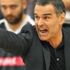 Anadolu Efes'ten tarihi başarı