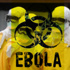 Ebola bir can daha aldı