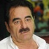 İbrahim Tatlıses'in tehdit davası sonuçlandı