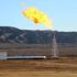 Irak doğal gaz üretimini artırdı Irak doğal gaz üretimini artırdı
