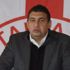 Ali Şafak Öztürk: Eto'o 39 yaşında futbolu bırakacak