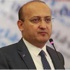 Yalçın Akdoğan'dan ilk yorum