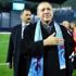 Erdoğan'dan 'Trabzonspor şampiyon olacak' diyen bakana tepki