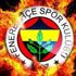 Son dakika: Süper Lig'de yayıncı kuruluş krizi çözüldü