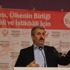 "Erdoğan başarılı bir ziyaret gerçekleştirdi" "Erdoğan başarılı bir ziyaret gerçekleştirdi"