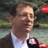 İmamoğlu AKP seçmenine seslendi: Senin adayın olsaydım...