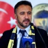 Pereira savunmada istikrarı sağlayamadı