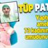 Doktor Mustafa Acet tüp bebek tedavisine gelen hastalarını kısır bırakıp kaçtı