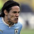 PSG, Cavani için MANU'ya fiyat verdi!