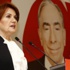 MHP’de Akşener’e yarayacak bir gelişme daha
