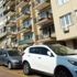 Bakan açıkladı: Otoparkta yeni dönem