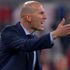 Zinedine Zidane Manchester United'a imza atacak iddiası Zinedine Zidane Manchester United'a imza atacak iddiası