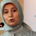 Sare Davutoğlu o doğum için Gazintep'te Sare Davutoğlu o doğum için Gazintep'te