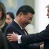 Trump ve Xi, Cumartesi günü görüşecek Trump ve Xi, Cumartesi günü görüşecek