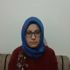 Vatikan'ın 2. Dünya Savaşı arşivleri açılıyor Vatikan'ın 2. Dünya Savaşı arşivleri açılıyor