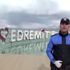 Emniyetten "Evde kal" videosu Emniyetten "Evde kal" videosu