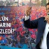 Davutoğlu: 12 Eylül'ün kalıntılarını temizledik