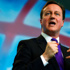 David Cameron: Bunlar Müslüman değil canavar