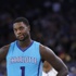 Stephenson kararından pişman mı? Stephenson kararından pişman mı?