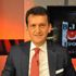 Beşiktaş'tan Vida açıklaması: Alacağız!