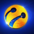 Turkcell'de 3 istifa birden