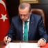 Erdoğan'ın odasındaki böcekte hata!