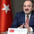 Bakan Varank tarih verdi: 11 Mayıs itibarıyla tekrar faaliyetlerine başlamış olacaklar