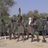 Boko Haram ilk kez Çad'a saldırdı