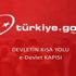 Elektrik, doğalgaz ve GSM aboneliklerine açıklama