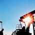 ABD petrolde en büyük üretici oldu
