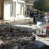 Yunanistan'da şiddetli deprem! "Türkiye'ye yakın en tehlikeli yer"