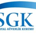 SGK borç sorgulama için uyardı SGK borç sorgulama için uyardı