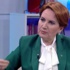 Erdoğan'dan Akşener'e telefon Erdoğan'dan Akşener'e telefon