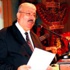 MHP Kongresi 21 Mart'ta yapılacak