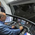 Marmaray nefes aldırdı