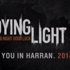 Dying Light oyununda Şanlıurfa kullanıldı Dying Light oyununda Şanlıurfa kullanıldı