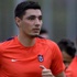 "Cardozo'ya resmi teklif yok"