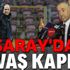 Galatasaray'da transfer krizi! Fatih Terim 4 transfer istiyor yönetim çözüm bulamıyor