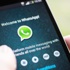 WhatsApp'ta sesli arama dönemi