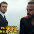 Çukur 99. Bölüm Full Tek Parça İzle (Çukur 4. Sezon 6. Bölüm İzle )