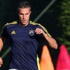 Van Persie, zamana karşı yarışıyor! Van Persie, zamana karşı yarışıyor!