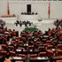 Son dakika... Bekçilere kimlik sorabilme yetkisi veren kanun teklifi kabul edildi