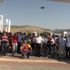 Bisiklet: Türkiye Şampiyonası 3. Etap Puanlı Yol Yarışları Bisiklet: Türkiye Şampiyonası 3. Etap Puanlı Yol Yarışları