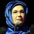 TÜRGEV'in Emine Erdoğan adını verdiği yurdu bugün Cumhurbaşkanı Erdoğan açacak TÜRGEV'in Emine Erdoğan adını verdiği yurdu bugün Cumhurbaşkanı Erdoğan açacak