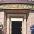 TSK'ya talimat verildi!