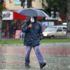 Meteoroloji duyurdu! Bugün hava nasıl olacak? 20 Nisan 2021 hava durumu Meteoroloji duyurdu! Bugün hava nasıl olacak? 20 Nisan 2021 hava durumu