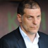 Bilic'den şok ayrılık açıklaması! Bilic'den şok ayrılık açıklaması!